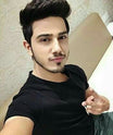 Hamza