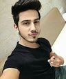 Hamza