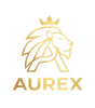 AUREX - Home