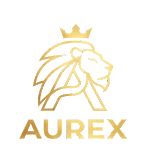 AUREX