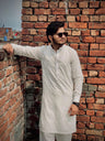 Daniyal Ahmed