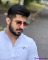Umer Farooq